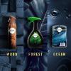 imageFebreze Car Ocean Scent Air Freshener Vent Clip 07 oz Car Vent Clip Pack of 42 Count Pack of 1