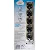 imageFebreze Car Ocean Scent Air Freshener Vent Clip 07 oz Car Vent Clip Pack of 45 Count Pack of 1