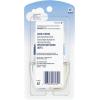 imageFebreze PLUG Linen ampamp Sky Starter Kit ampamp 2 87 fl oz Refills087 Fl Oz Pack of 1