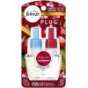 imageFebreze PLUG Linen ampamp Sky Starter Kit ampamp 2 87 fl oz Refills087 Fl Oz Pack of 1