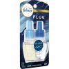 imageFebreze PLUG Linen ampamp Sky Starter Kit ampamp 2 87 fl oz Refills087 Fl Oz Pack of 1
