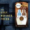imageFebreze PLUG Linen ampamp Sky Starter Kit ampamp 2 87 fl oz Refills087 Fl Oz Pack of 2