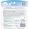 imageFebreze PLUG Linen ampamp Sky Starter Kit ampamp 2 87 fl oz Refills087 Fl Oz Pack of 2