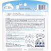 imageFebreze PLUG Linen ampamp Sky Starter Kit ampamp 2 87 fl oz Refills087 Fl Oz Pack of 2