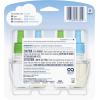 imageFebreze PLUG Linen ampamp Sky Starter Kit ampamp 2 87 fl oz Refills087 Fl Oz Pack of 2