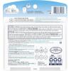 imageFebreze PLUG Linen ampamp Sky Starter Kit ampamp 2 87 fl oz Refills087 Fl Oz Pack of 2
