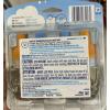 imageFebreze PLUG Linen ampamp Sky Starter Kit ampamp 2 87 fl oz Refills087 Fl Oz Pack of 2