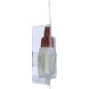 imageFebreze PLUG Linen ampamp Sky Starter Kit ampamp 2 87 fl oz Refills087 Fl Oz Pack of 2