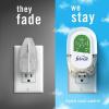 imageFebreze PLUG Linen ampamp Sky Starter Kit ampamp 2 87 fl oz Refills087 Fl Oz Pack of 3