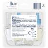 imageFebreze PLUG Linen ampamp Sky Starter Kit ampamp 2 87 fl oz Refills087 Fl Oz Pack of 3