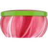 imageFebreze Scented Candle Ocean Scent 11 oz 4 Wick Candle Single PackSweet Watermelon Vine