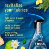 imageTouch Fabric Spray Ocean ampamp Mountain 169 oz Pack of 2
