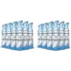 imageFebreze Air Effects Wood Scent Air Freshener 88 oz Can Pack of 31 Count Pack of 2