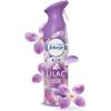 imageFebreze Air Effects Wood Scent Air Freshener 88 oz Can Pack of 31 Ounce Pack of 1