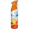 35.2 Fl Oz (Pack of 1)