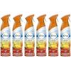 8.8 Fl Oz (Pack of 6)