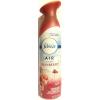 8.8 Ounce (Pack of 1)