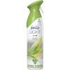 imageFebreze Air Lavender 88 Oz Aerosol Spray88 Ounce Pack of 1