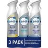 HD Musty Odor Mix Pack