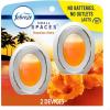 1 Count (Pack of 2)