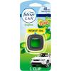 0.06 Fl Oz (Pack of 8)