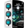 3 Count (Pack of 1)