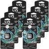 8 Count (Pack of 1)