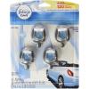 0.07 Fl Oz (Pack of 4)