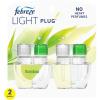 0.88 Fl Oz (Pack of 2)