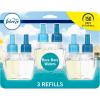 0.87 Fl Oz (Pack of 3)