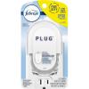 1 Count (Pack of 1)