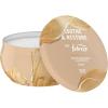 imageFebreze Scented Candle Ocean Scent 11 oz 4 Wick Candle Single PackSoothe  Restore