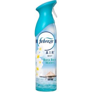 imageFebreze Air Effects Wood Scent Air Freshener 88 oz Can Pack of 388 Ounce Pack of 3