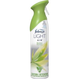 imageFebreze Air Lavender 88 Oz Aerosol Spray88 Ounce Pack of 1