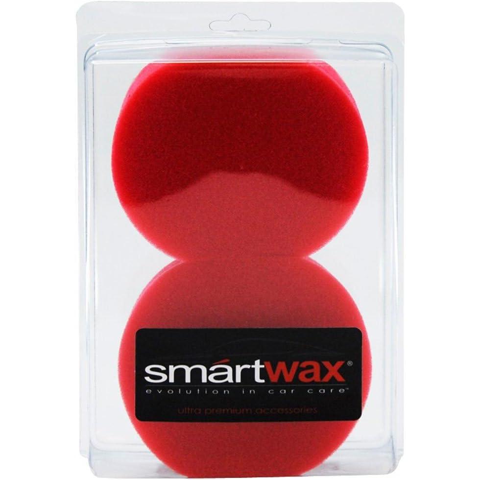image70301 ProApplicator Foam Pad  Pack of 2