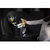 imageChemical Guys ACC610 Detailing Arsenal Bag ampamp Trunk Organizer Small Holds Up to 12  16 oz Bottles