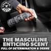 imageChemical Guys AIR06916 Signature Scent Premium Air Freshener and Odor Eliminator Smell of Success Great for Cars Trucks SUVs RVs Home Office ampamp More 16 fl oz1 Count Pack of 1