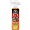 imageChemical Guys AIR06916 Signature Scent Premium Air Freshener and Odor Eliminator Smell of Success Great for Cars Trucks SUVs RVs Home Office ampamp More 16 fl oz16 Fl Oz Pack of 1
