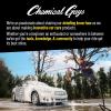 imageChemical Guys AIR06916 Signature Scent Premium Air Freshener and Odor Eliminator Smell of Success Great for Cars Trucks SUVs RVs Home Office ampamp More 16 fl oz16 Fl Oz Pack of 1