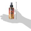 imageChemical Guys AIR06916 Signature Scent Premium Air Freshener and Odor Eliminator Smell of Success Great for Cars Trucks SUVs RVs Home Office ampamp More 16 fl oz4 Fl Oz Pack of 2