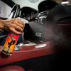 imageChemical Guys AIR06916 Signature Scent Premium Air Freshener and Odor Eliminator Smell of Success Great for Cars Trucks SUVs RVs Home Office ampamp More 16 fl oz4 Fl Oz Pack of 1