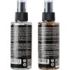 imageChemical Guys AIR06916 Signature Scent Premium Air Freshener and Odor Eliminator Smell of Success Great for Cars Trucks SUVs RVs Home Office ampamp More 16 fl oz4 Fl Oz Pack of 2