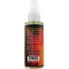 imageChemical Guys AIR06916 Signature Scent Premium Air Freshener and Odor Eliminator Smell of Success Great for Cars Trucks SUVs RVs Home Office ampamp More 16 fl oz4 Fl Oz Pack of 1