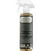 imageChemical Guys AIR10132 New Car Smell Premium Air Freshener and Odor Eliminator LongLasting Scent Great for Cars Trucks SUVs RVs ampamp More Extra Large 32 fl oz1 Count Pack of 1
