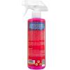 imageChemical Guys AIR10132 New Car Smell Premium Air Freshener and Odor Eliminator LongLasting Scent Great for Cars Trucks SUVs RVs ampamp More Extra Large 32 fl oz1 Count Pack of 1