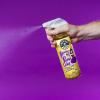 imageChemical Guys AIR10132 New Car Smell Premium Air Freshener and Odor Eliminator LongLasting Scent Great for Cars Trucks SUVs RVs ampamp More Extra Large 32 fl oz16 Fl Oz Pack of 1