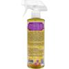 imageChemical Guys AIR10132 New Car Smell Premium Air Freshener and Odor Eliminator LongLasting Scent Great for Cars Trucks SUVs RVs ampamp More Extra Large 32 fl oz16 Fl Oz Pack of 1