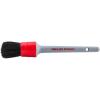 imageChemical Guys AccS90 Boars Hair Detailing BrushExterior Brushes