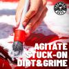 imageChemical Guys AccS90 Boars Hair Detailing BrushExterior Brushes