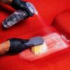 imageChemical Guys All Duty Brush Kit ACCG09 Wheel Works Brush  ACCG02 Nice ampamp Stiff Heavy Duty Carpet ampamp Interior Brush  ACCG05 Big Blue Stiffy Heavy Duty Brush  ACCG08 Wheelie Exterior Surface Brush